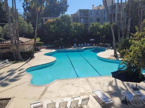 310 N Civic Dr. 315, Walnut Creek CA 94597