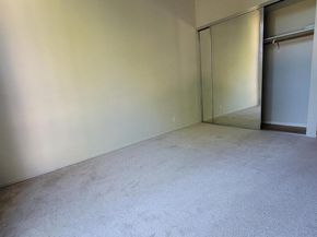 310 N Civic Dr. 315, Walnut Creek CA 94597