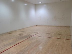 310 N Civic Dr. 315, Walnut Creek CA 94597