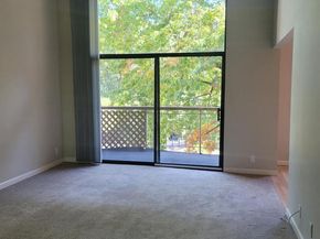 310 N Civic Dr. 315, Walnut Creek CA 94597