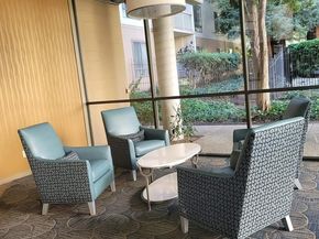 310 N Civic Dr. 315, Walnut Creek CA 94597