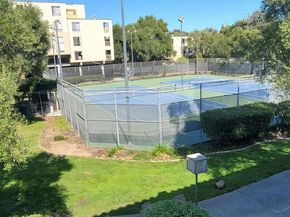310 N Civic Dr. 315, Walnut Creek CA 94597