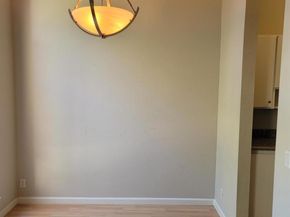 310 N Civic Dr. 315, Walnut Creek CA 94597