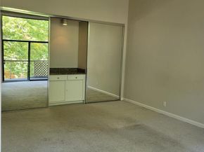 310 N Civic Dr. 315, Walnut Creek CA 94597