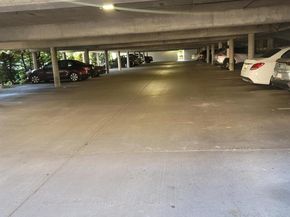 310 N Civic Dr. 315, Walnut Creek CA 94597