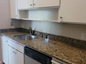 310 N Civic Dr. 315, Walnut Creek CA 94597