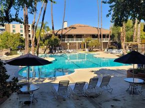310 N Civic Dr. 315, Walnut Creek CA 94597