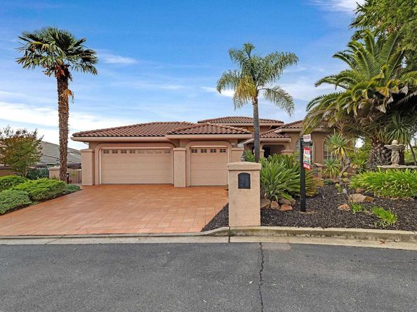 20340 Hunters Knls, Castro Valley CA 94552