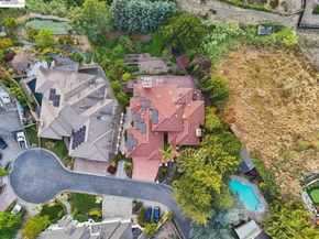 20340 Hunters Knls, Castro Valley CA 94552