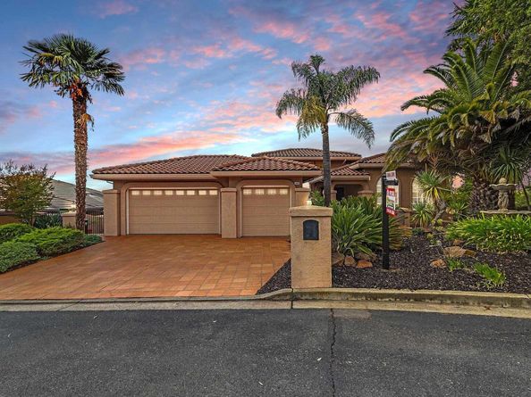 20340 Hunters Knls, Castro Valley CA 94552