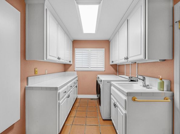 20340 Hunters Knls, Castro Valley CA 94552