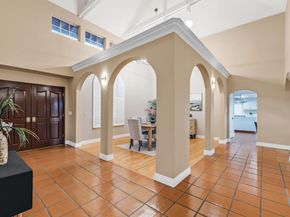 20340 Hunters Knls, Castro Valley CA 94552