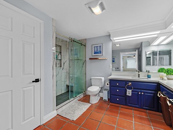 20340 Hunters Knls, Castro Valley CA 94552
