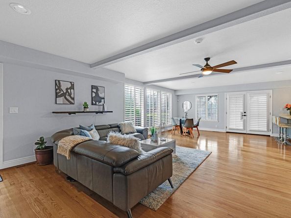 20340 Hunters Knls, Castro Valley CA 94552