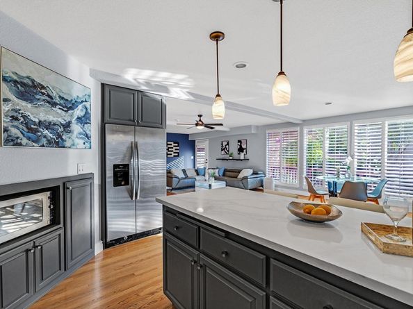 20340 Hunters Knls, Castro Valley CA 94552