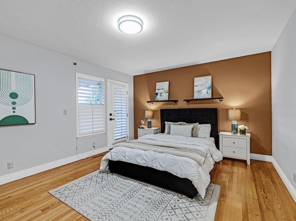 20340 Hunters Knls, Castro Valley CA 94552