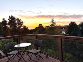 20340 Hunters Knls, Castro Valley CA 94552