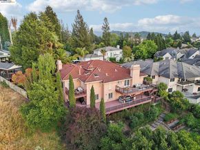 20340 Hunters Knls, Castro Valley CA 94552