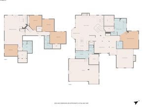 20340 Hunters Knls, Castro Valley CA 94552