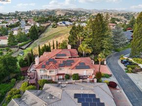 20340 Hunters Knls, Castro Valley CA 94552