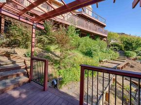 20340 Hunters Knls, Castro Valley CA 94552