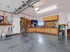 20340 Hunters Knls, Castro Valley CA 94552