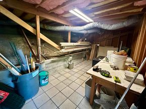 20340 Hunters Knls, Castro Valley CA 94552