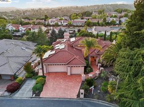 20340 Hunters Knls, Castro Valley CA 94552