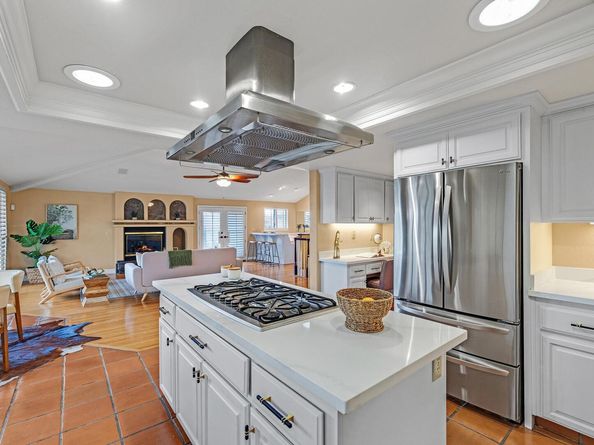 20340 Hunters Knls, Castro Valley CA 94552