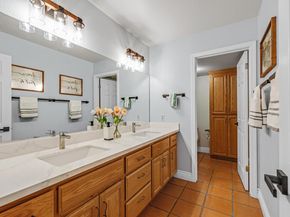 20340 Hunters Knls, Castro Valley CA 94552