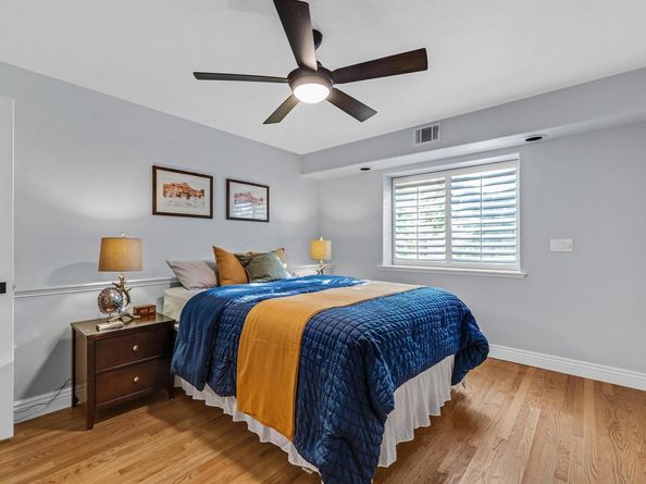 20340 Hunters Knls, Castro Valley CA 94552