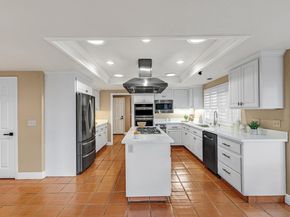 20340 Hunters Knls, Castro Valley CA 94552