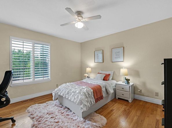 20340 Hunters Knls, Castro Valley CA 94552