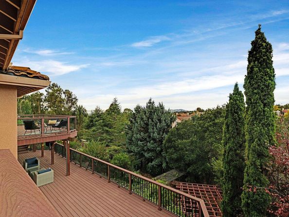 20340 Hunters Knls, Castro Valley CA 94552