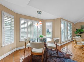 20340 Hunters Knls, Castro Valley CA 94552