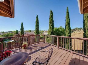 20340 Hunters Knls, Castro Valley CA 94552