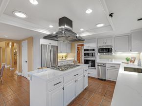 20340 Hunters Knls, Castro Valley CA 94552