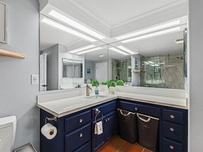 20340 Hunters Knls, Castro Valley CA 94552