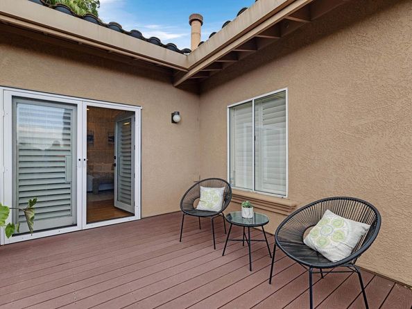 20340 Hunters Knls, Castro Valley CA 94552