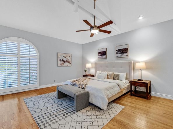 20340 Hunters Knls, Castro Valley CA 94552