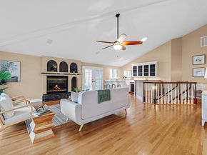 20340 Hunters Knls, Castro Valley CA 94552