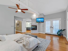 20340 Hunters Knls, Castro Valley CA 94552