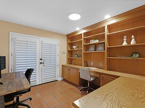 20340 Hunters Knls, Castro Valley CA 94552