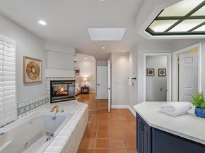 20340 Hunters Knls, Castro Valley CA 94552