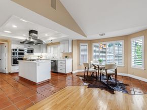 20340 Hunters Knls, Castro Valley CA 94552