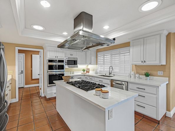 20340 Hunters Knls, Castro Valley CA 94552