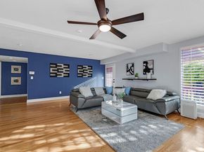 20340 Hunters Knls, Castro Valley CA 94552