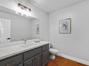 20340 Hunters Knls, Castro Valley CA 94552
