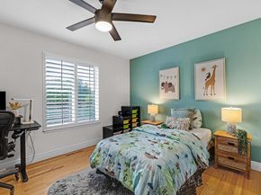 20340 Hunters Knls, Castro Valley CA 94552