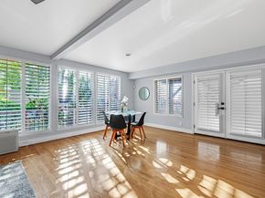 20340 Hunters Knls, Castro Valley CA 94552